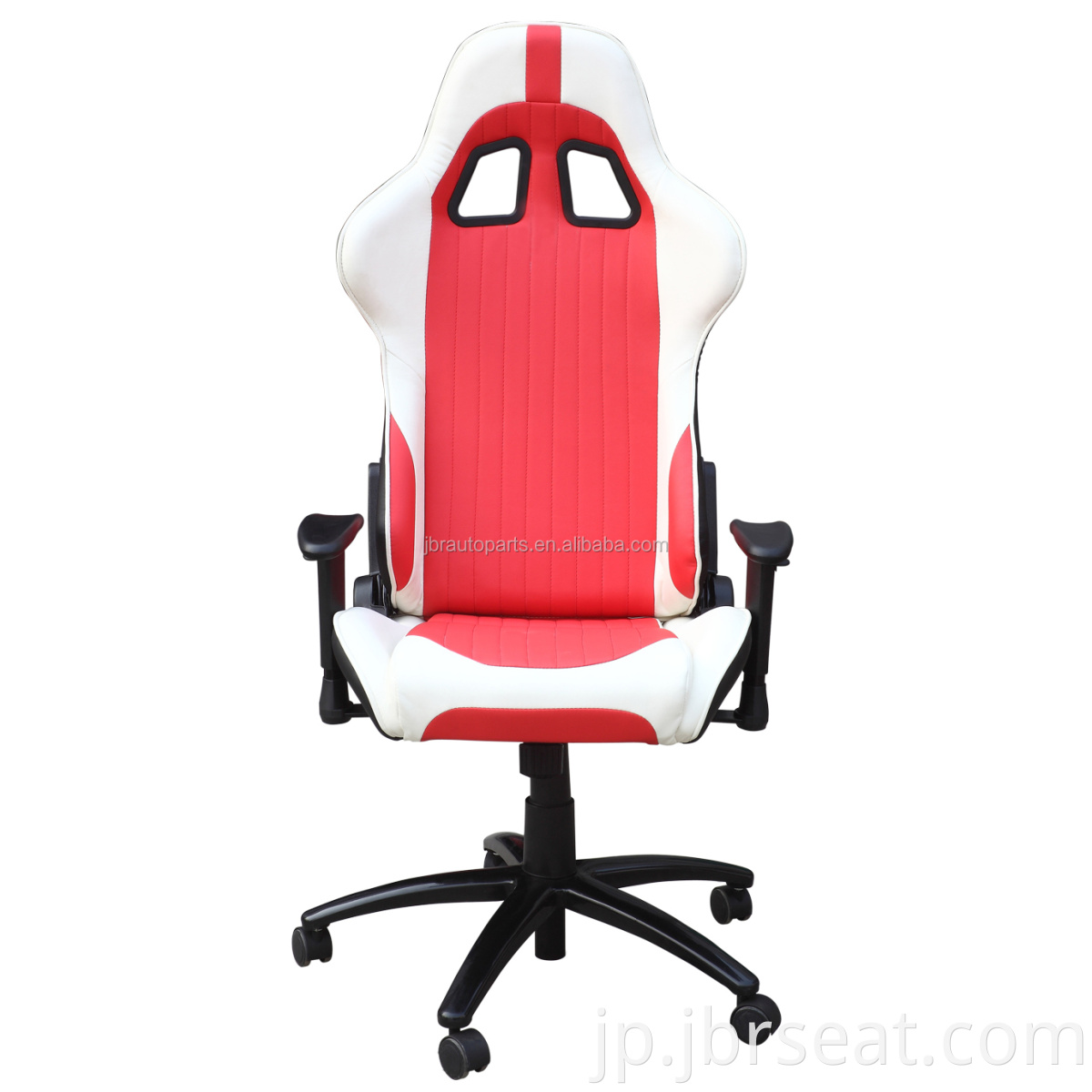 Adjustable Racing Seat Office Chair